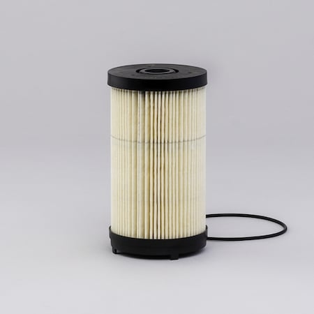 Donaldson P557009, FF/WS CART P557009